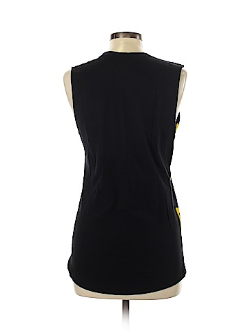 Katy Perry Tank Top (view 2)