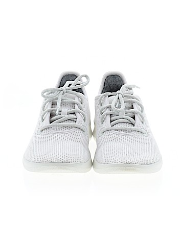 Allbirds Sneakers (view 2)