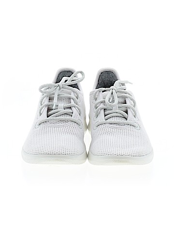 Allbirds Sneakers (view 2)