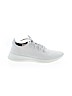 Allbirds White Sneakers Size 7 - photo 1