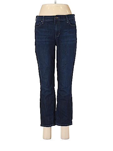 DKNY Jeans (view 1)