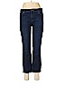 DKNY Blue Jeans Size 6 - photo 1