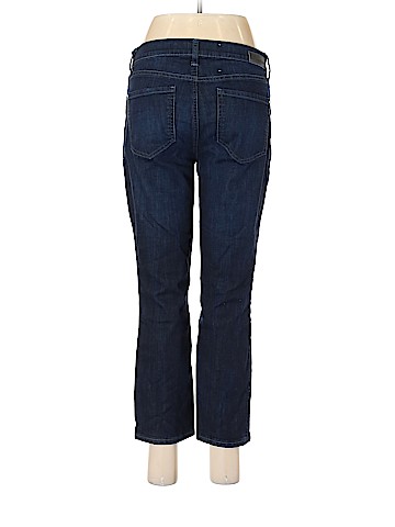 DKNY Jeans (view 2)