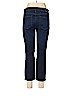 DKNY Blue Jeans Size 6 - photo 2