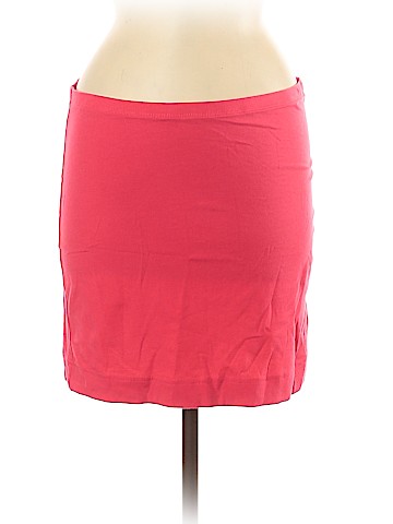 H&M Casual Skirt (view 1)