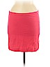 H&M Pink Casual Skirt Size M - photo 1