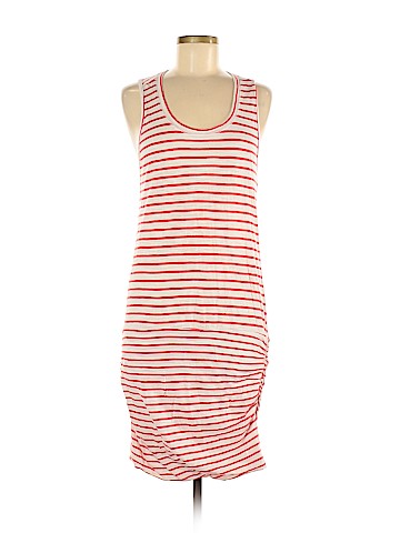 Monrow Casual Dress (view 1)