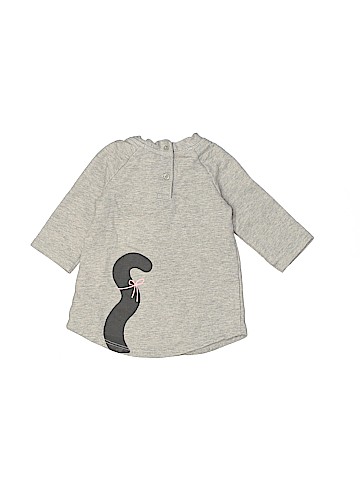 Baby Gap Pullover Sweater (view 2)