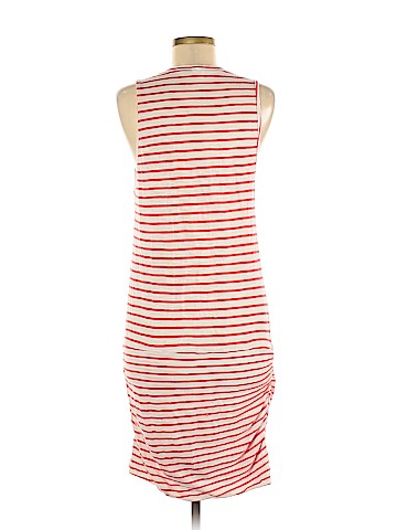 Monrow Casual Dress (view 2)