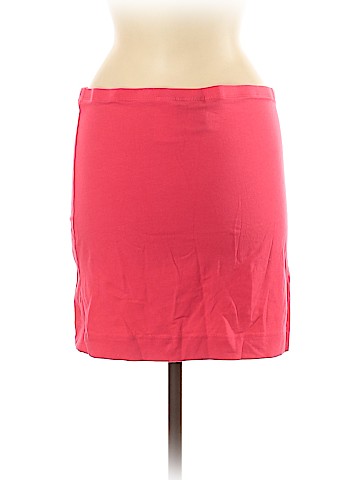 H&M Casual Skirt (view 2)