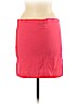 H&M Pink Casual Skirt Size M - photo 2