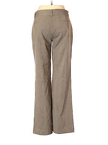 Banana Republic Wool Pants (view 2)