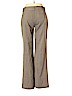 Banana Republic Gray Wool Pants Size 4 (petite) - photo 2