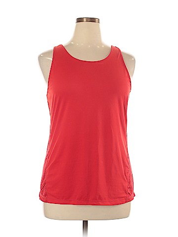 Z by Zella Active Tank (view 1)