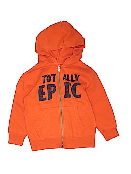The Children's Place Size Small kids