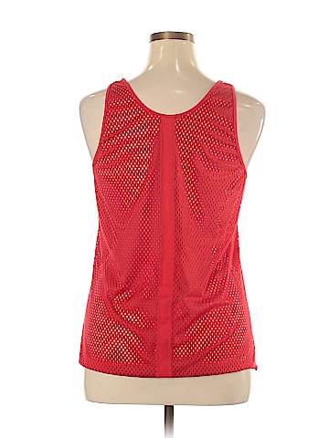 Z by Zella Active Tank (view 2)