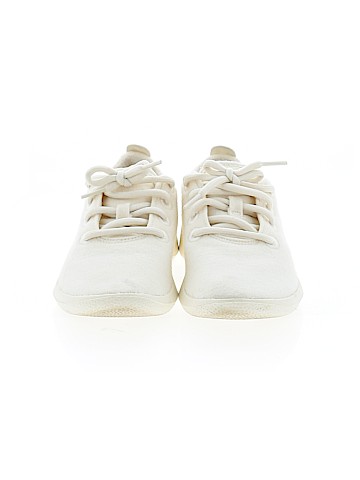 Allbirds Sneakers (view 2)