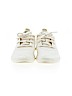 Allbirds Ivory Sneakers Size 6 - photo 2