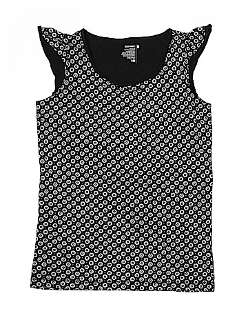 Old Navy Tank Top (view 1)