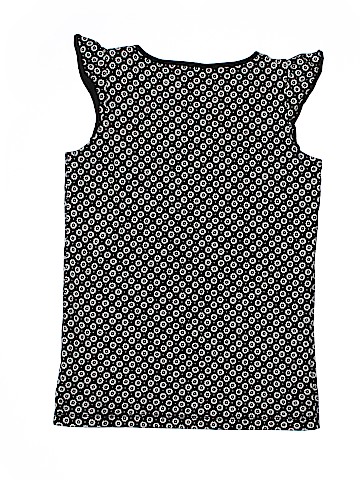 Old Navy Tank Top (view 2)