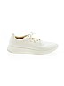 Allbirds Ivory Sneakers Size 10 - photo 1