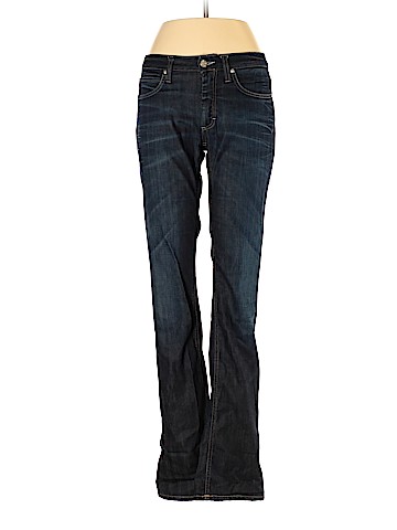 Acne Jeans (view 1)