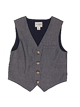 The Children's Place Size 6