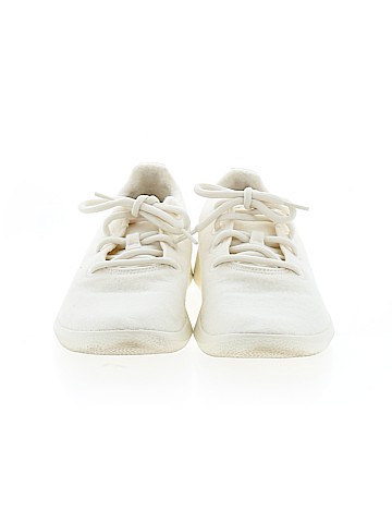 Allbirds Sneakers (view 2)