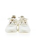Allbirds Ivory Sneakers Size 10 - photo 2
