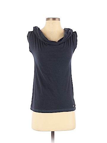 Hollister Short Sleeve Top (view 1)