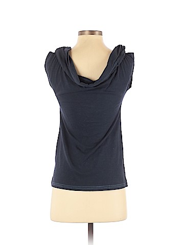 Hollister Short Sleeve Top (view 2)