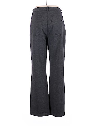 St. John Dress Pants (view 2)