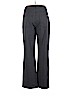 St. John Gray Dress Pants Size 12 - photo 2