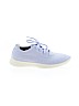 Allbirds Purple Sneakers Size 9 - photo 1