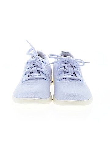 Allbirds Sneakers (view 2)