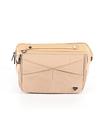 Assorted Brands Clutch (view 1)