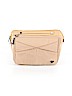Assorted Brands Tan Clutch One size - photo 1
