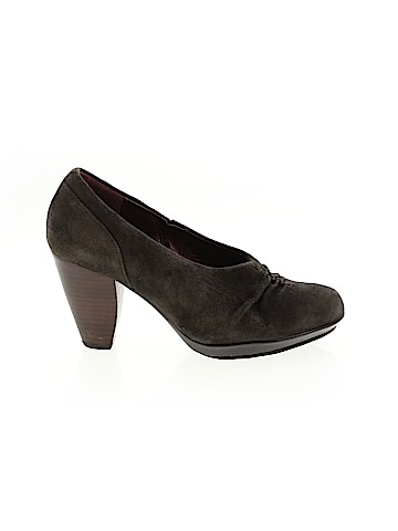 indigo by Clarks Heels (view 1)