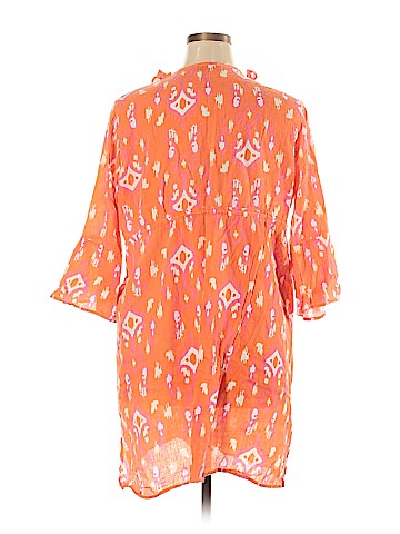 Mud Pie Casual Dress (view 2)