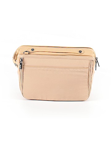 Assorted Brands Clutch (view 2)