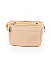 Assorted Brands Tan Clutch One size - photo 2