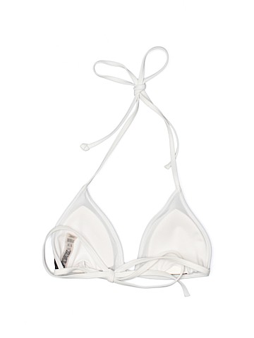 Victoria's Secret Pink Swimsuit Top (view 2)