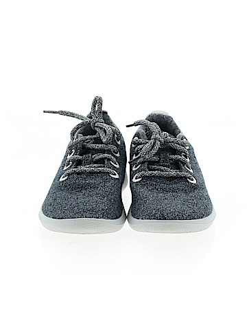 Allbirds Sneakers (view 2)