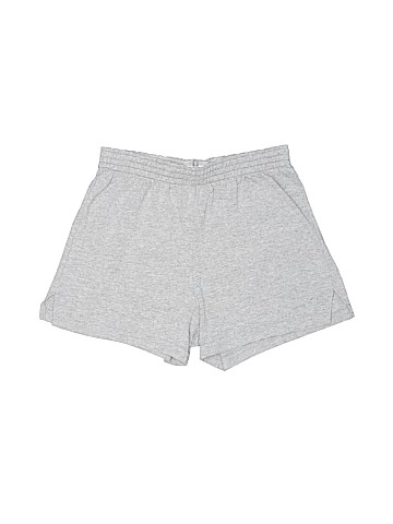 SOFFE Shorts (view 1)