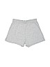 SOFFE Gray Shorts Size XL - photo 1