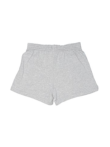 SOFFE Shorts (view 2)