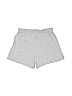 SOFFE Gray Shorts Size XL - photo 2