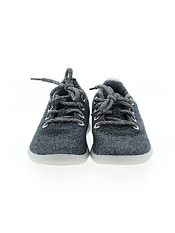 Allbirds Sneakers (view 2)