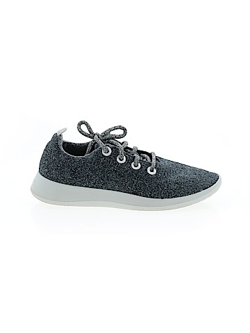Allbirds Sneakers (view 1)