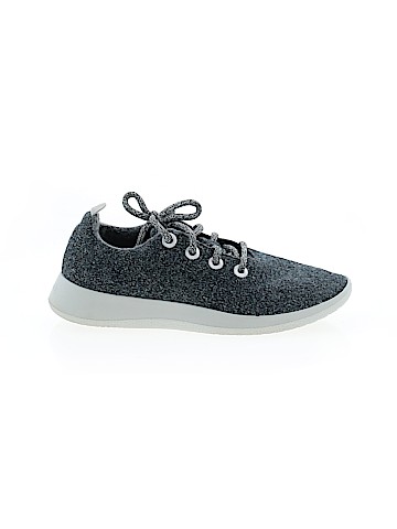 Allbirds Sneakers (view 1)